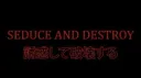 ⌬ 𝖑𝖔𝖛𝖊𝖇𝖔𝖒𝖇 ⌬ Discord server banner