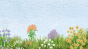lissa's garden  ✰⋆｡:ﾟ･*☽ 18+ server banner