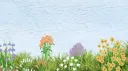 lissa's garden ✰⋆。:゚・*☽ 18+ Discord server banner
