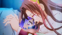 ִ ࣪ ˖  𝒦anaeluvs Garden ᰔ ִ ׄ server banner