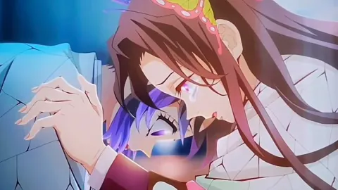 Φ΄ ΰ£ͺ Λ π¦anaeluvs Garden α° Φ΄ Χ banner