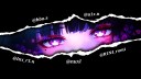 🌺 절세미녀 태그 & Emotes 🎀 server banner
