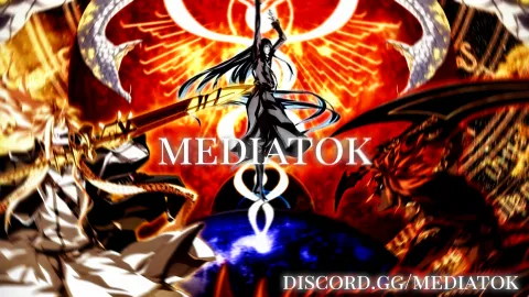Mediatok #7000 banner