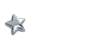 star shopping banner
