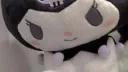 Kuromi server Discord server banner
