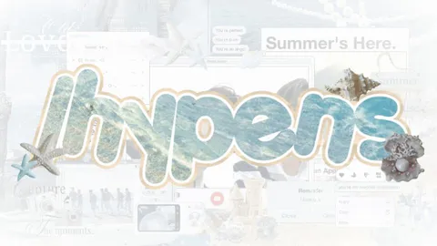 𓐇𓈒 ۟ ♫ ۪۪۪ ᣟ݂ /ɦype͟ns .˚ִִ 吻我 𝕥α͟g ִ ⑅˙.˖ #ot7enha banner
