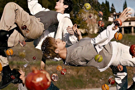 𓐇𓈒 ۟ ♫ ۪۪۪ ᣟ݂ /ɦype͟ns .˚ִִ 吻我 𝕥α͟g ִ ⑅˙.˖ #ot7enha Discord server banner