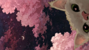 🌸✦𝐵𝓁𝑜𝓈𝓈𝑜𝓂 𝐻𝑜𝓂𝑒✦🌸 Discord server banner