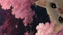 πΈβ¦π΅ππππππ π»πππβ¦πΈ Discord server banner