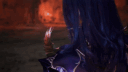 아이온2 한국 통합 디스코드 │ KOR Aion2 Discord server banner