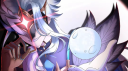 𝐝𝐨𝐭𝐭𝐨𝐫𝐞’𝐬 ♡ 𝐥𝐚𝐛 Discord server banner