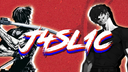 J4SL1C's Community Banner