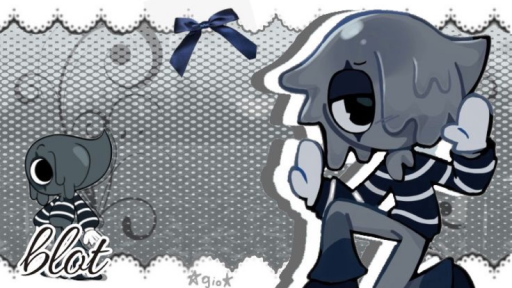 ・ ⟢ ⋮ 𝐹𝑖𝑛𝑛’𝑠 𝑀𝑎𝑟𝑖𝑛𝑒 𝑊𝑜𝑟𝑙𝑑 .ᐟ.ᐟ🫧゛༝. Discord server banner