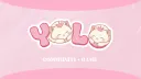 💗︲𝗬 𝟬 𝗟 𝟬 𝗖𝗼𝗺𝗺𝘂𝗻𝗶𝘁𝘆﹒ banner
