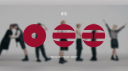 ARIRANGโ #dj2l server banner