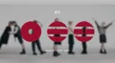 ARIRANG’ #dj2l Discord server banner
