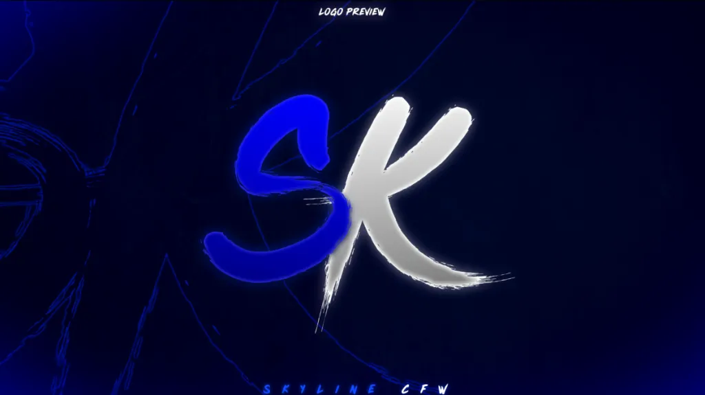 Sky Town CFW