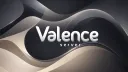 Valence banner