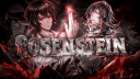 Rosenstein | Anime & Public banner