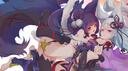 Fafnir International Banner
