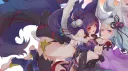 Fafnir International banner