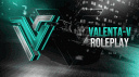 ^Team VoidReapers^ #ESPORT banner