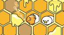 ◞ 🐣 besthub 𓏼 #soon owners﹒apms﹒chatters﹒uploaders﹒resources﹒health﹒decor server banner