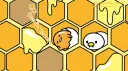 ◞ 🐣 besthub 𓏼 #soon owners﹒apms﹒chatters﹒uploaders﹒resources﹒health﹒decor Discord server banner