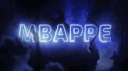 Mbappé Community banner