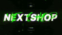 NextSh0p | Najtańszy sh0p banner