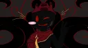 Ramsy Empire banner