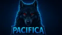 FR - Pacifica banner