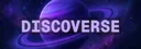 Discoverse#6368 banner