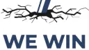 Sarconia banner