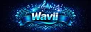 Wavii#0108 banner