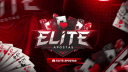 ORG ELITE | 2WIN = 20$ 40K🔥 banner