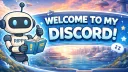 Rippy banner