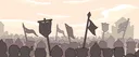 Forge Master banner