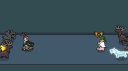 Forge Master Discord server banner
