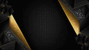 THE REPUBLIC ROLEPLAY banner