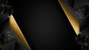 THE REPUBLIC ROLEPLAY Banner