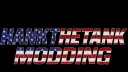 HankTheTank Modding banner