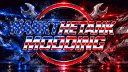 HankTheTank Modding banner