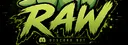 🦖 Raw#3351 banner