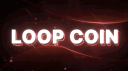 Loop Coin Discord server banner