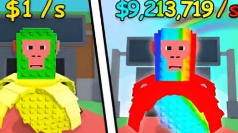 Steal a Brainrot | Trading & Admin Abuse Notifier banner