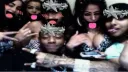 xdlol banner