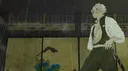 ‧₊˚ ⸝⸝ hyakki yagyō ⋅ server banner