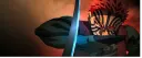 FROZEN NIGHTS server banner