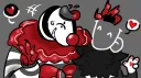 Mime Corner โข Emotes <๐ .แ server banner